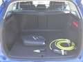Skoda Enyaq iV 60 Loft KLIMA LED NAVI ALU Blau - thumbnail 12