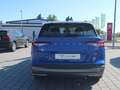 Skoda Enyaq iV 60 Loft KLIMA LED NAVI ALU Blau - thumbnail 6