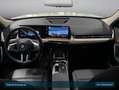 BMW X1 xDrive30e xLine AHK+Navi+ACC+SHZ+KeyGO+HiFi Weiß - thumbnail 15