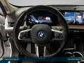 BMW X1 xDrive30e xLine AHK+Navi+ACC+SHZ+KeyGO+HiFi Weiß - thumbnail 13
