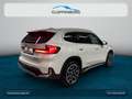 BMW X1 xDrive30e xLine AHK+Navi+ACC+SHZ+KeyGO+HiFi Weiß - thumbnail 7