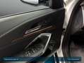 BMW X1 xDrive30e xLine AHK+Navi+ACC+SHZ+KeyGO+HiFi Weiß - thumbnail 17