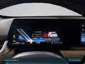 BMW X1 xDrive30e xLine AHK+Navi+ACC+SHZ+KeyGO+HiFi Weiß - thumbnail 14