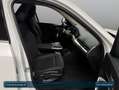 BMW X1 xDrive30e xLine AHK+Navi+ACC+SHZ+KeyGO+HiFi Weiß - thumbnail 19