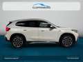 BMW X1 xDrive30e xLine AHK+Navi+ACC+SHZ+KeyGO+HiFi Weiß - thumbnail 8