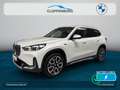 BMW X1 xDrive30e xLine AHK+Navi+ACC+SHZ+KeyGO+HiFi Weiß - thumbnail 1