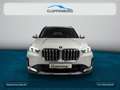 BMW X1 xDrive30e xLine AHK+Navi+ACC+SHZ+KeyGO+HiFi Weiß - thumbnail 10
