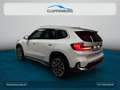 BMW X1 xDrive30e xLine AHK+Navi+ACC+SHZ+KeyGO+HiFi Weiß - thumbnail 3
