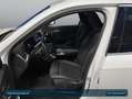 BMW X1 xDrive30e xLine AHK+Navi+ACC+SHZ+KeyGO+HiFi Weiß - thumbnail 12