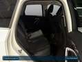 BMW X1 xDrive30e xLine AHK+Navi+ACC+SHZ+KeyGO+HiFi Weiß - thumbnail 20
