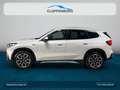 BMW X1 xDrive30e xLine AHK+Navi+ACC+SHZ+KeyGO+HiFi Weiß - thumbnail 2