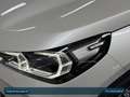 BMW X1 xDrive30e xLine AHK+Navi+ACC+SHZ+KeyGO+HiFi Weiß - thumbnail 21