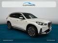BMW X1 xDrive30e xLine AHK+Navi+ACC+SHZ+KeyGO+HiFi Weiß - thumbnail 9