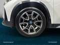 BMW X1 xDrive30e xLine AHK+Navi+ACC+SHZ+KeyGO+HiFi Weiß - thumbnail 11