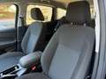Ford C-Max 1.5 tdci NAVI CARPLAY UNICO PROPRIETARIO IVA ESP Nero - thumbnail 26
