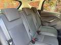 Ford C-Max 1.5 tdci NAVI CARPLAY UNICO PROPRIETARIO IVA ESP Nero - thumbnail 29