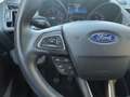 Ford C-Max 1.5 tdci NAVI CARPLAY UNICO PROPRIETARIO IVA ESP Nero - thumbnail 13