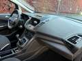 Ford C-Max 1.5 tdci NAVI CARPLAY UNICO PROPRIETARIO IVA ESP Nero - thumbnail 28