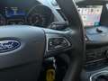 Ford C-Max 1.5 tdci NAVI CARPLAY UNICO PROPRIETARIO IVA ESP Nero - thumbnail 14