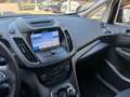 Ford C-Max 1.5 tdci NAVI CARPLAY UNICO PROPRIETARIO IVA ESP Nero - thumbnail 15