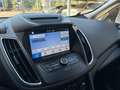 Ford C-Max 1.5 tdci NAVI CARPLAY UNICO PROPRIETARIO IVA ESP Nero - thumbnail 18