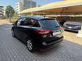 Ford C-Max 1.5 tdci NAVI CARPLAY UNICO PROPRIETARIO IVA ESP Nero - thumbnail 7