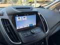 Ford C-Max 1.5 tdci NAVI CARPLAY UNICO PROPRIETARIO IVA ESP Nero - thumbnail 21