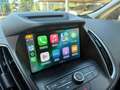 Ford C-Max 1.5 tdci NAVI CARPLAY UNICO PROPRIETARIO IVA ESP Nero - thumbnail 23