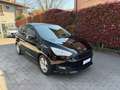 Ford C-Max 1.5 tdci NAVI CARPLAY UNICO PROPRIETARIO IVA ESP Nero - thumbnail 3