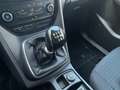 Ford C-Max 1.5 tdci NAVI CARPLAY UNICO PROPRIETARIO IVA ESP Nero - thumbnail 16