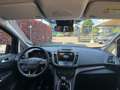 Ford C-Max 1.5 tdci NAVI CARPLAY UNICO PROPRIETARIO IVA ESP Nero - thumbnail 30