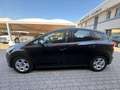 Ford C-Max 1.5 tdci NAVI CARPLAY UNICO PROPRIETARIO IVA ESP Nero - thumbnail 8