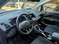 Ford C-Max 1.5 tdci NAVI CARPLAY UNICO PROPRIETARIO IVA ESP Nero - thumbnail 10