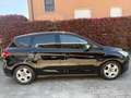 Ford C-Max 1.5 tdci NAVI CARPLAY UNICO PROPRIETARIO IVA ESP Nero - thumbnail 4
