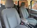 Ford C-Max 1.5 tdci NAVI CARPLAY UNICO PROPRIETARIO IVA ESP Nero - thumbnail 27
