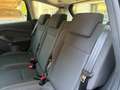 Ford C-Max 1.5 tdci NAVI CARPLAY UNICO PROPRIETARIO IVA ESP Nero - thumbnail 31