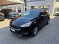 Ford C-Max 1.5 tdci NAVI CARPLAY UNICO PROPRIETARIO IVA ESP Nero - thumbnail 1