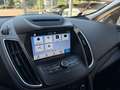 Ford C-Max 1.5 tdci NAVI CARPLAY UNICO PROPRIETARIO IVA ESP Nero - thumbnail 22
