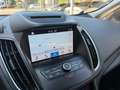Ford C-Max 1.5 tdci NAVI CARPLAY UNICO PROPRIETARIO IVA ESP Nero - thumbnail 19