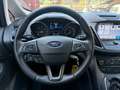 Ford C-Max 1.5 tdci NAVI CARPLAY UNICO PROPRIETARIO IVA ESP Nero - thumbnail 11