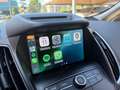Ford C-Max 1.5 tdci NAVI CARPLAY UNICO PROPRIETARIO IVA ESP Nero - thumbnail 24