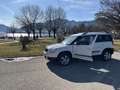 Skoda Yeti 4x4 Twenty Adventure+ 2,0 TDI CR DPF Weiß - thumbnail 1