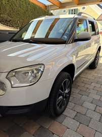 4x4 Twenty Adventure+ 2,0 TDI CR DPF