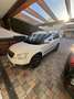 Skoda Yeti 4x4 Twenty Adventure+ 2,0 TDI CR DPF Weiß - thumbnail 5
