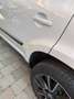 Skoda Yeti 4x4 Twenty Adventure+ 2,0 TDI CR DPF Weiß - thumbnail 3
