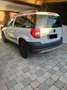 Skoda Yeti 4x4 Twenty Adventure+ 2,0 TDI CR DPF Weiß - thumbnail 4