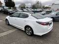 Kia Optima 2.0 Hybrid 150ch / IPM 47ch BVA6 Full Options Alb - thumbnail 6