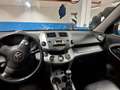Toyota RAV 4 RAV4 2.0 Turbo D4D 16v 4x4 Gris - thumbnail 5