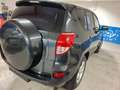 Toyota RAV 4 RAV4 2.0 Turbo D4D 16v 4x4 Gris - thumbnail 4