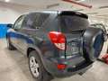 Toyota RAV 4 RAV4 2.0 Turbo D4D 16v 4x4 Gris - thumbnail 3